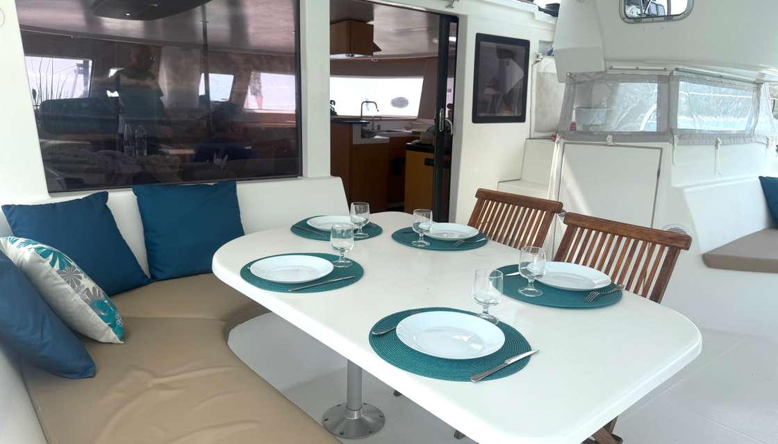Salina 48