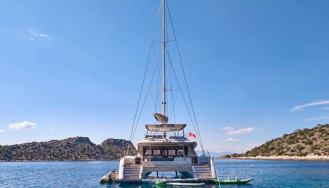 Alegria 67