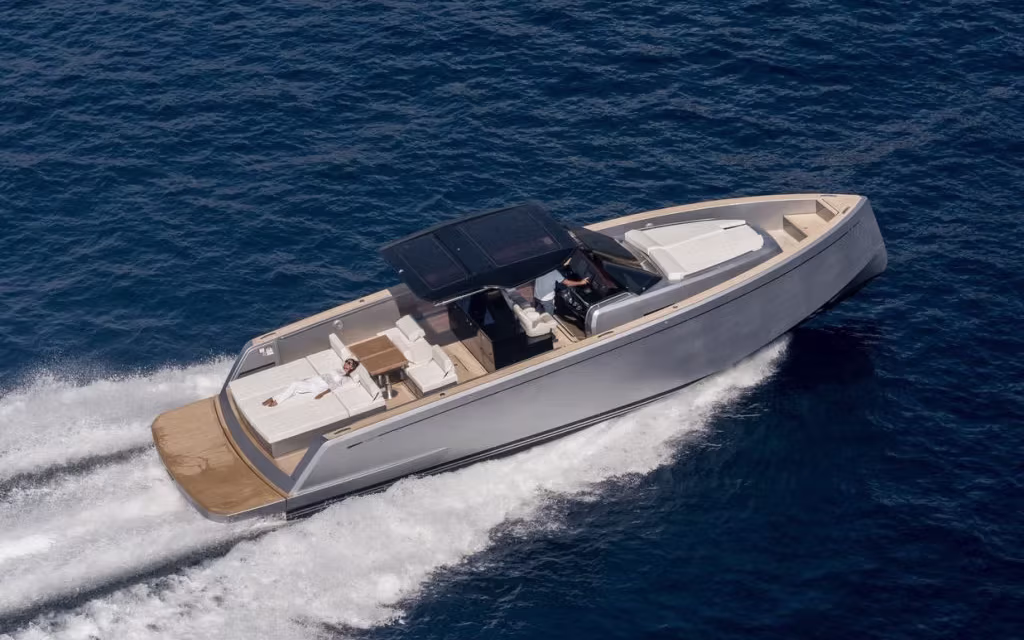 Pardo 43