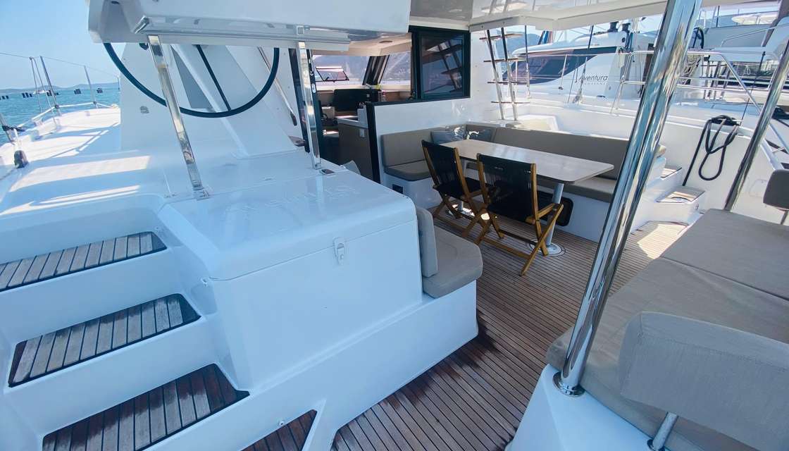Aventura 37