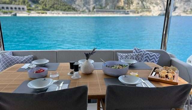 Navetta 68