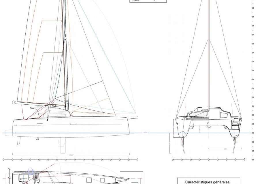 Layout 0