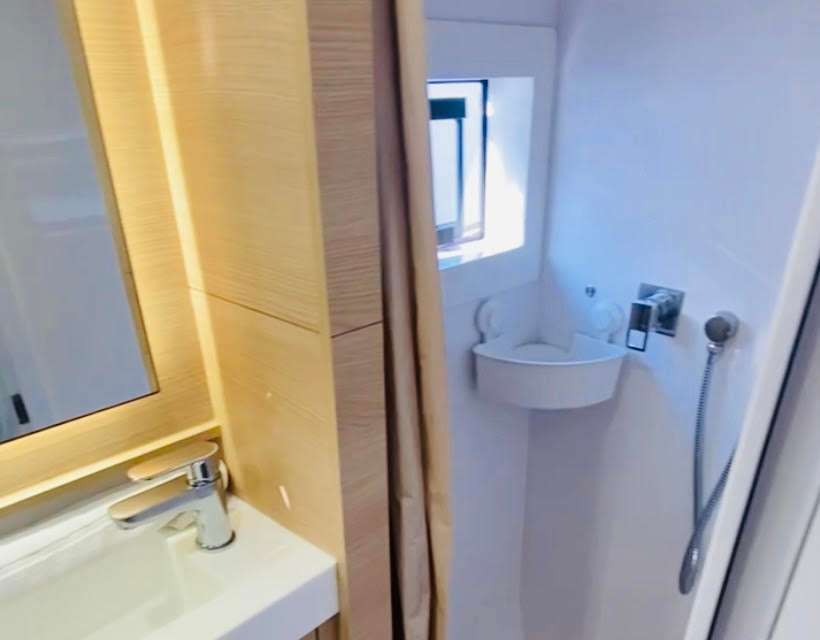 Aventura 37
