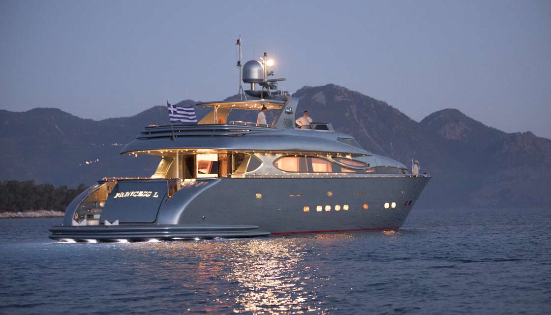 Maiora 108
