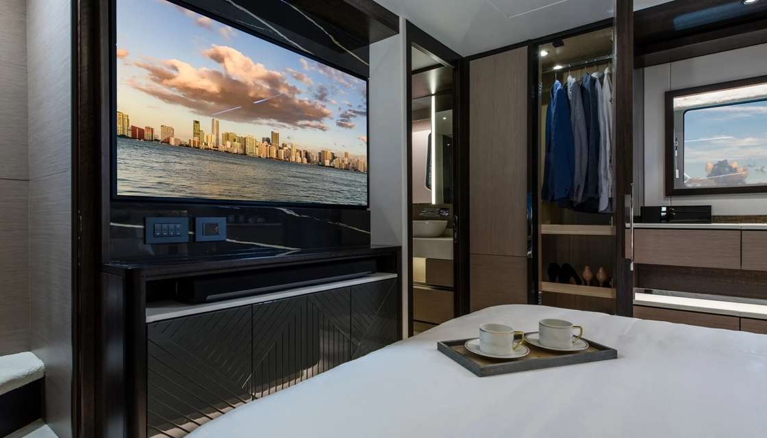 Manhattan 68