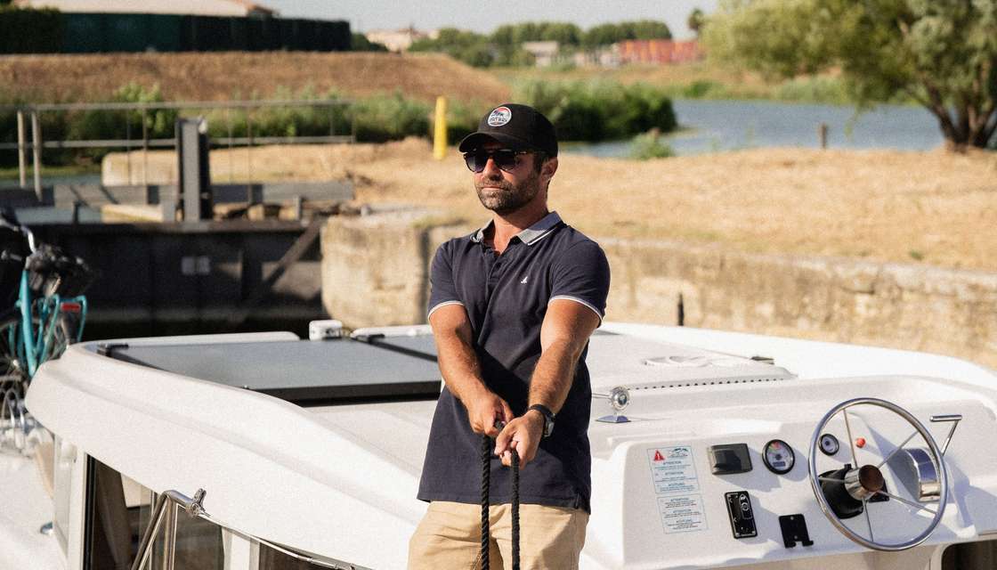 Pénichette Neo