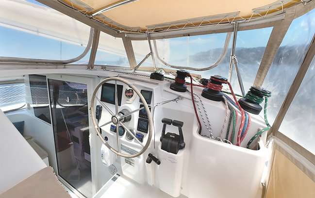 Lipari 41