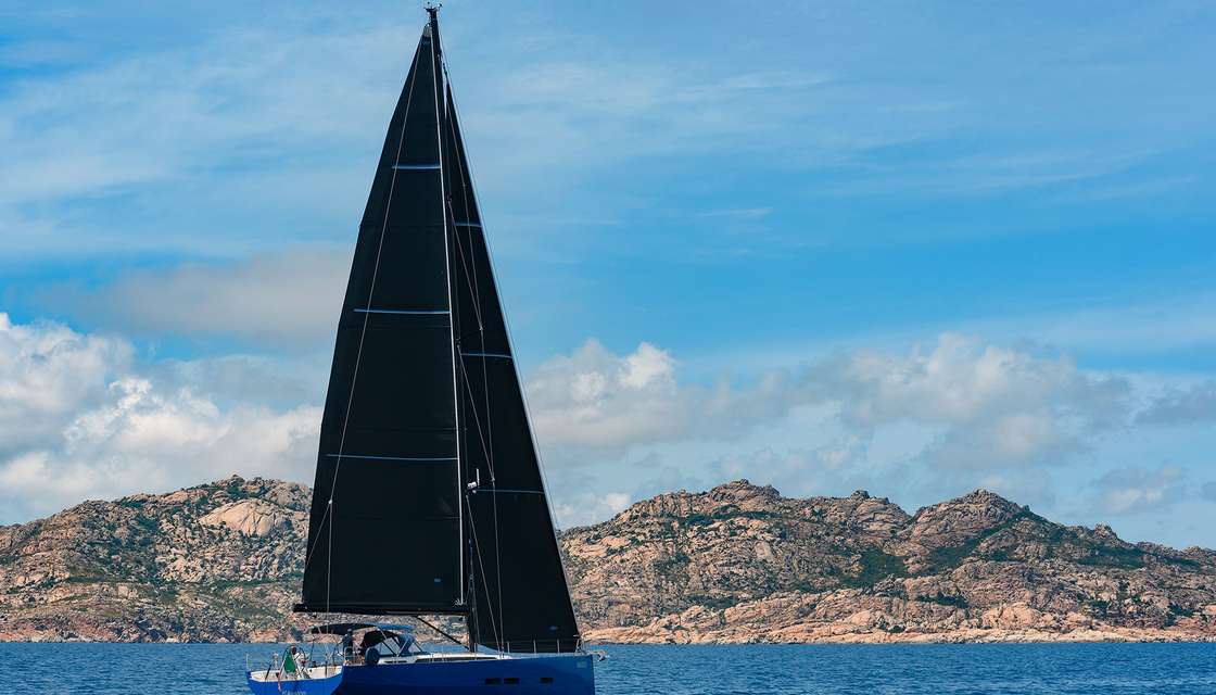 Solaris 55