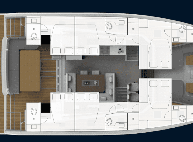 Layout 0