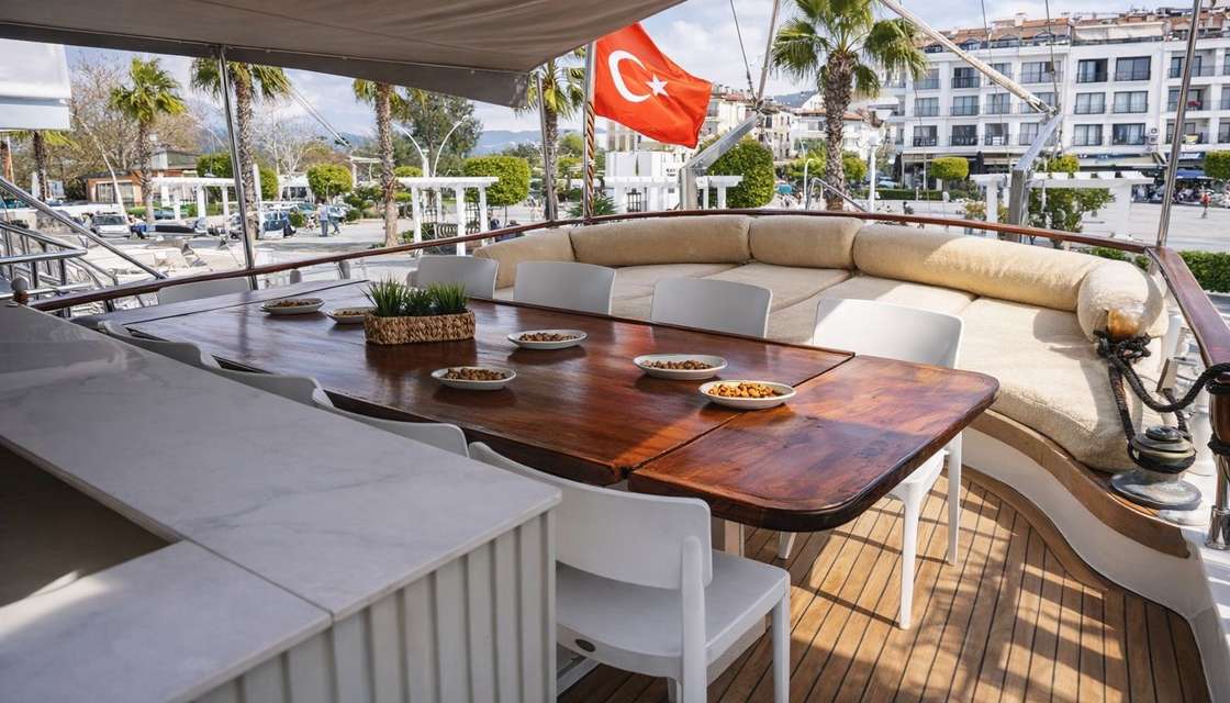 Ahmet Can 3