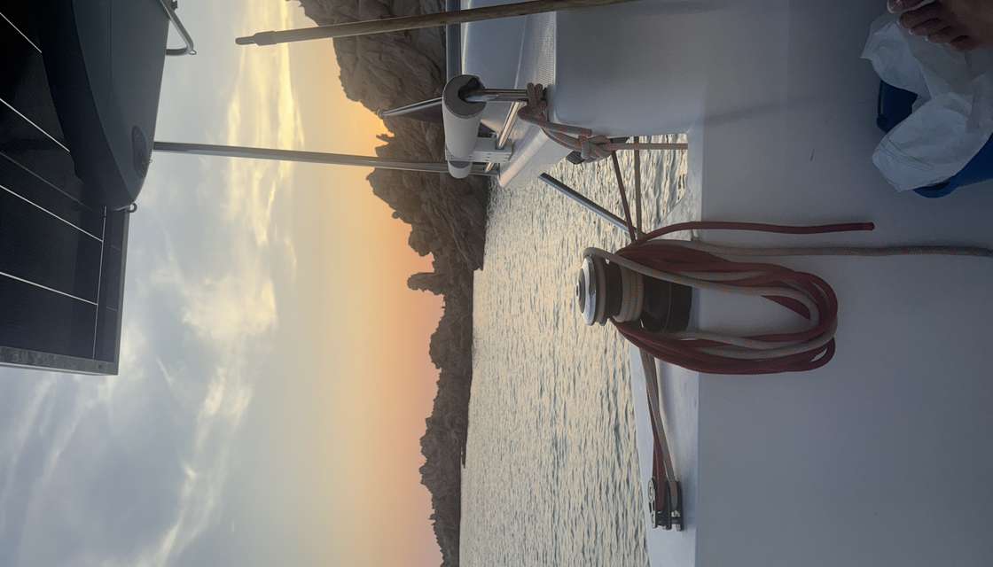 Salina 48