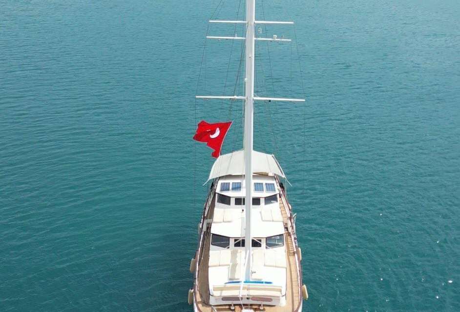 Ahmet Can 3