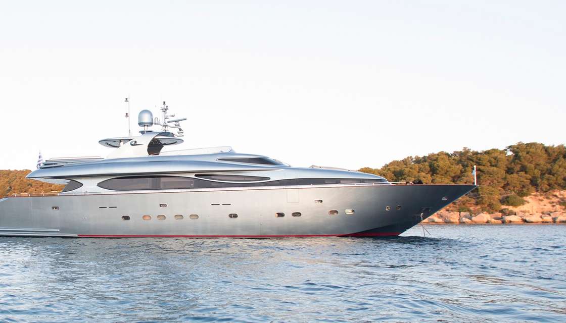 Maiora 108