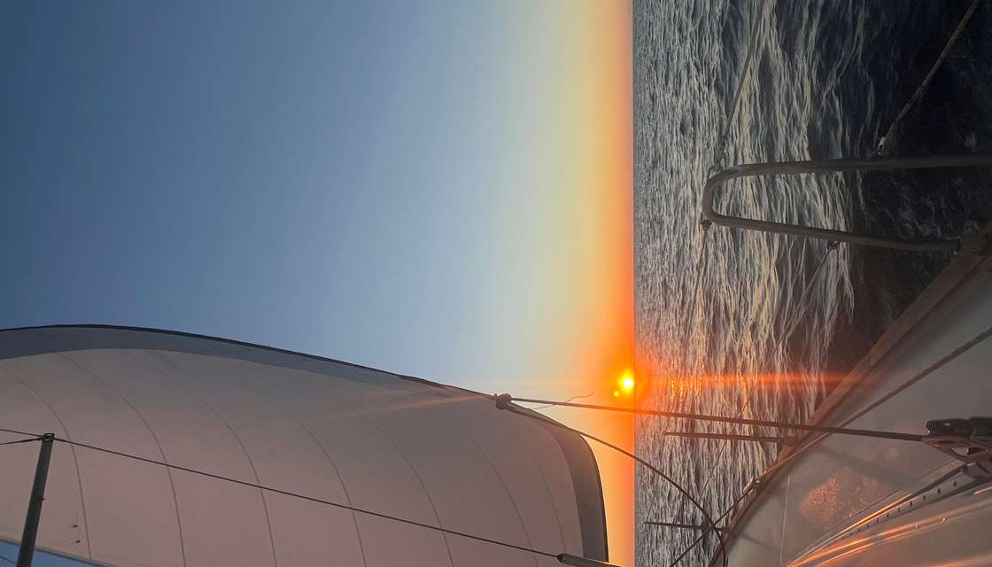 Bavaria 46