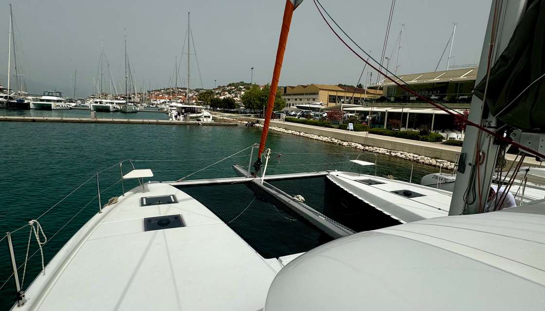 Excess 14