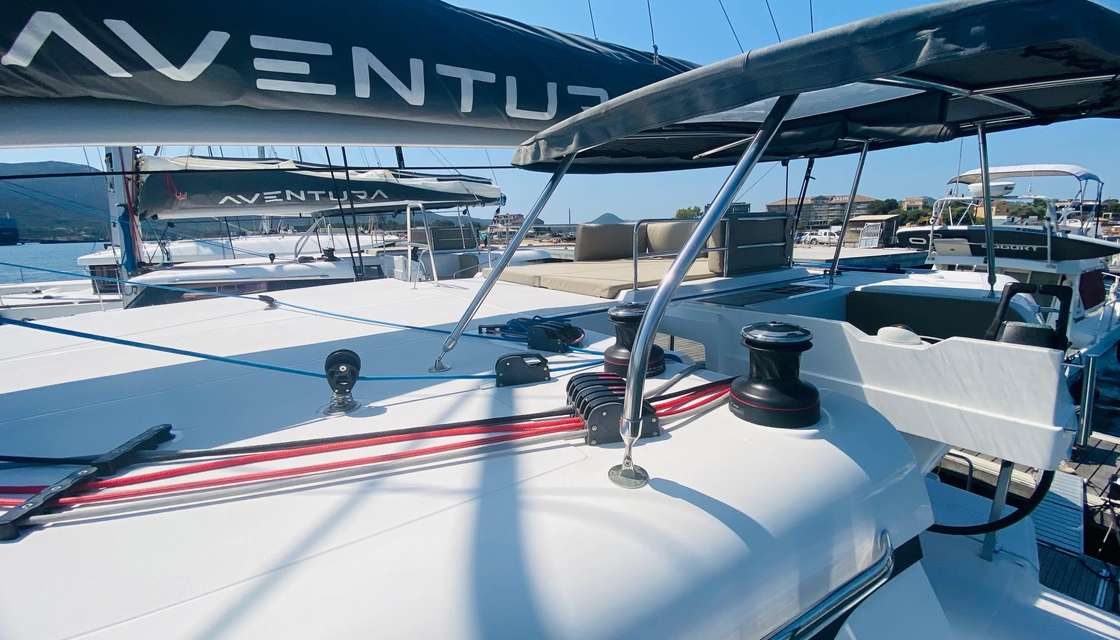 Aventura 37