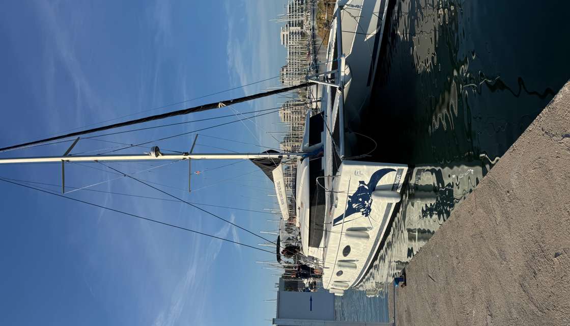 Sanya 57