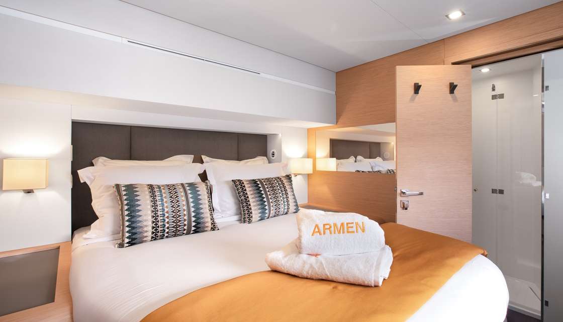 Samana 59