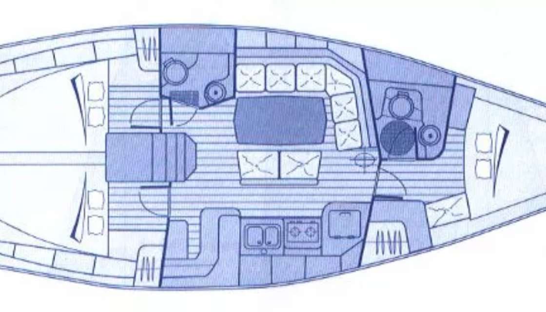 Layout 0