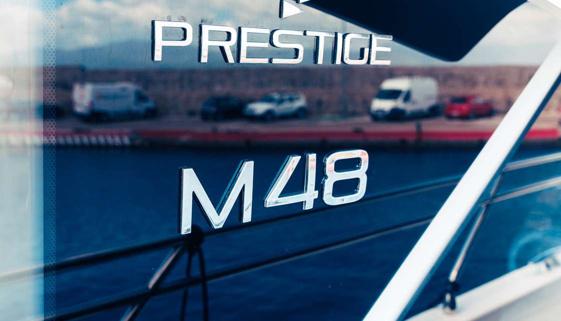 M48