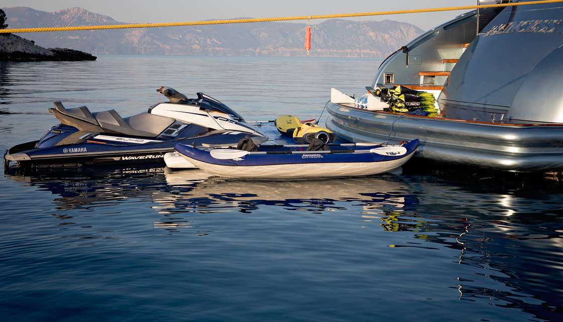 Maiora 108