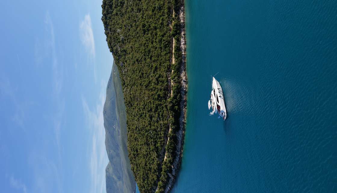 Sunseeker 56