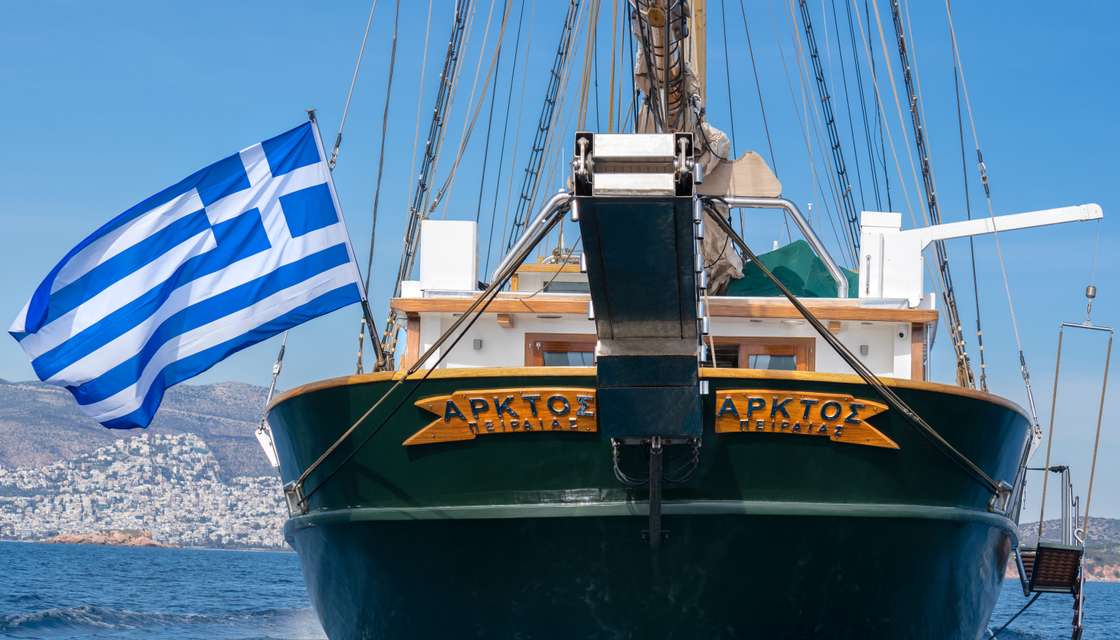 Arktos