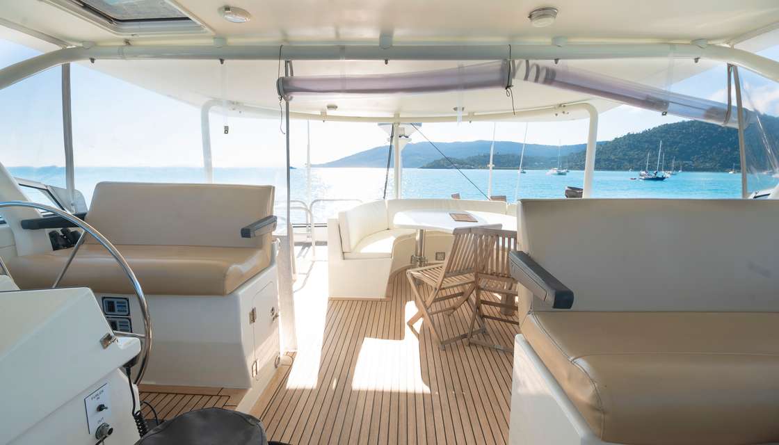 Suncoast 65