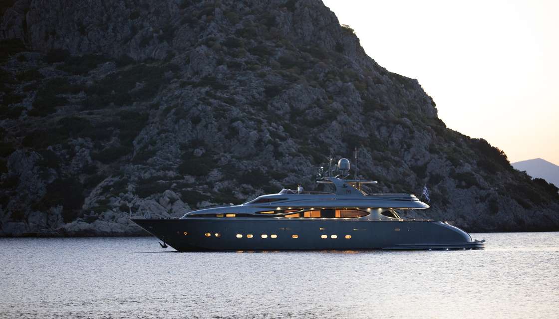 Maiora 108