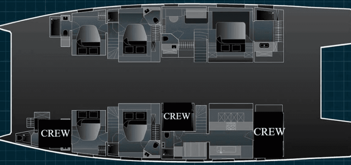 Layout 0