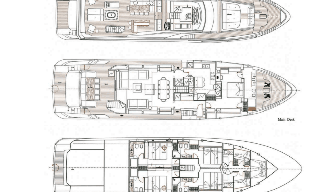 Layout 0