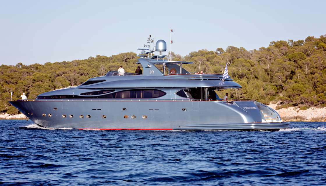 Maiora 108