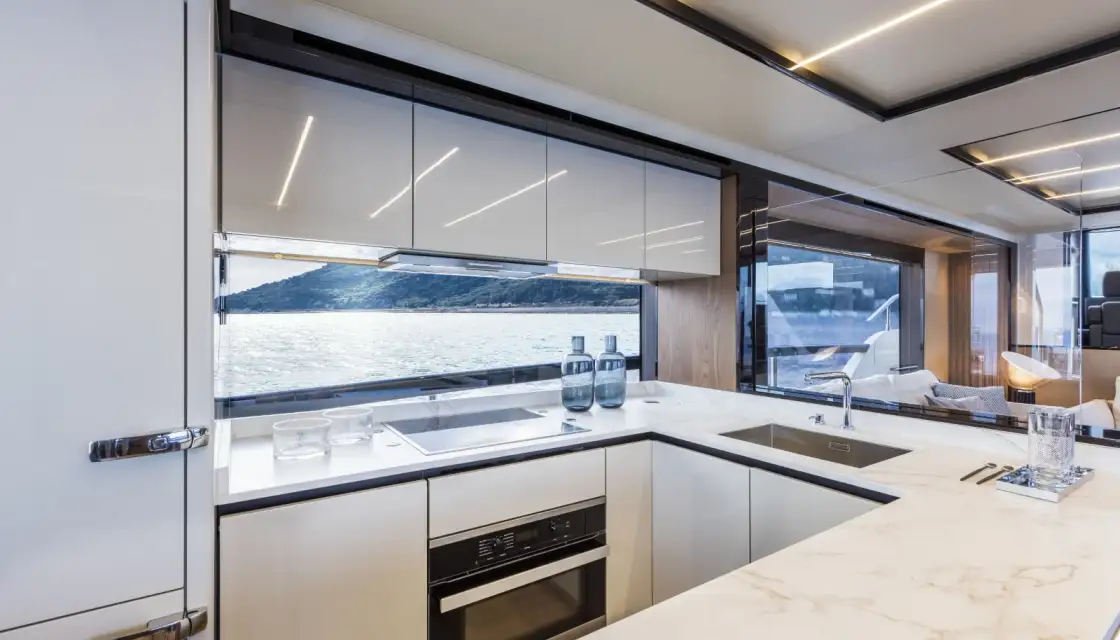 Navetta 68