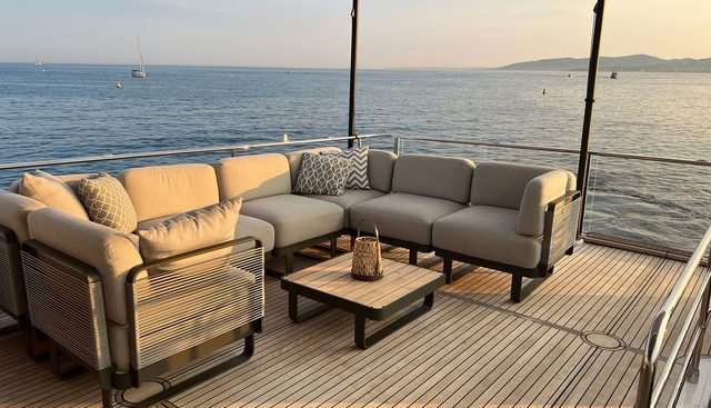Navetta 68