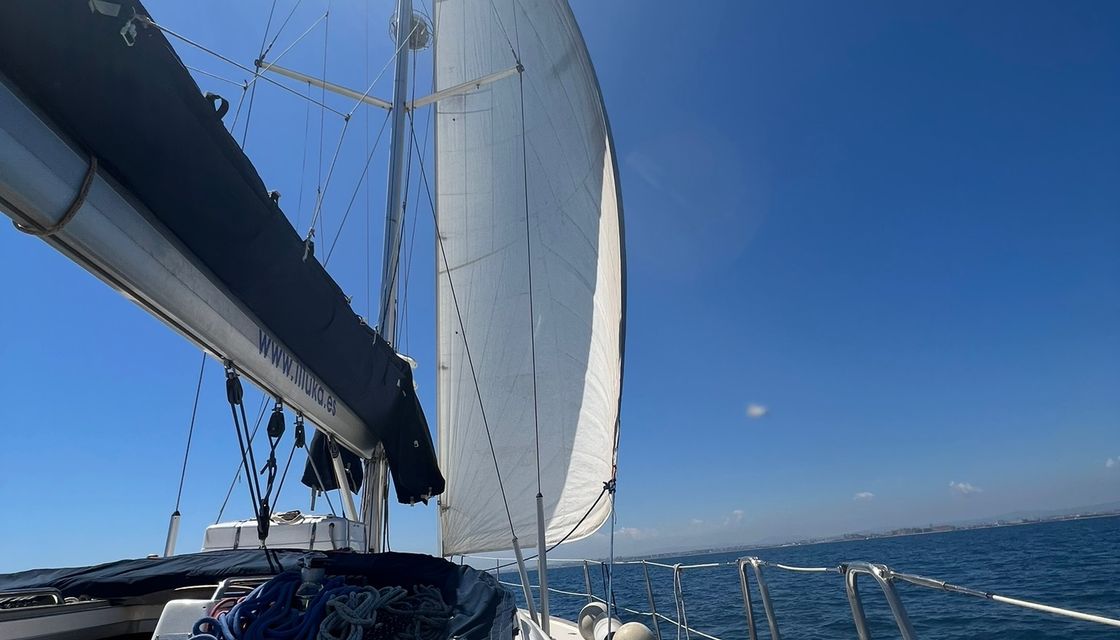 Bavaria 46