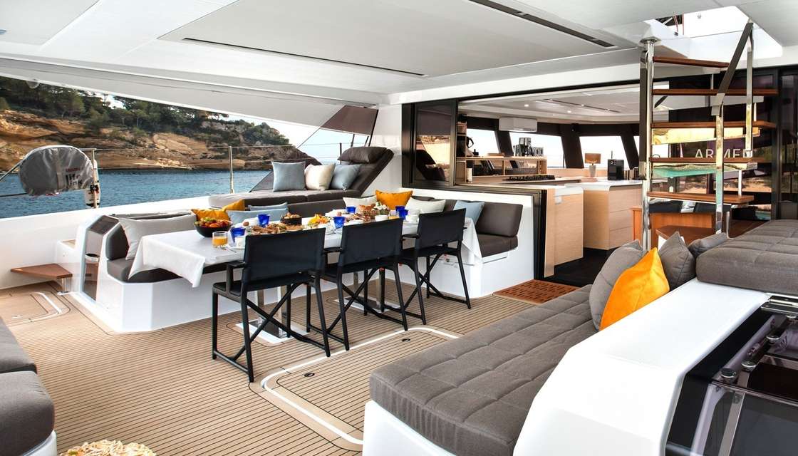 Samana 59