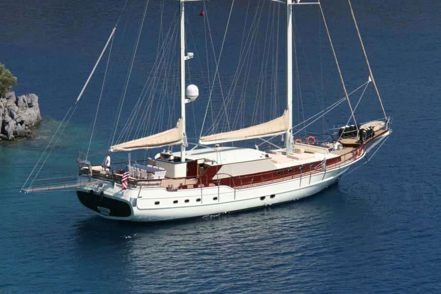 VESTA SEVIL 1