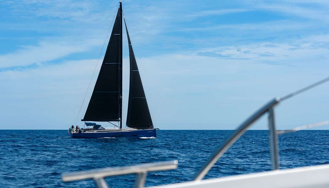 Solaris 55