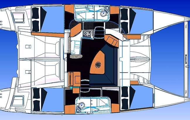 Layout 0