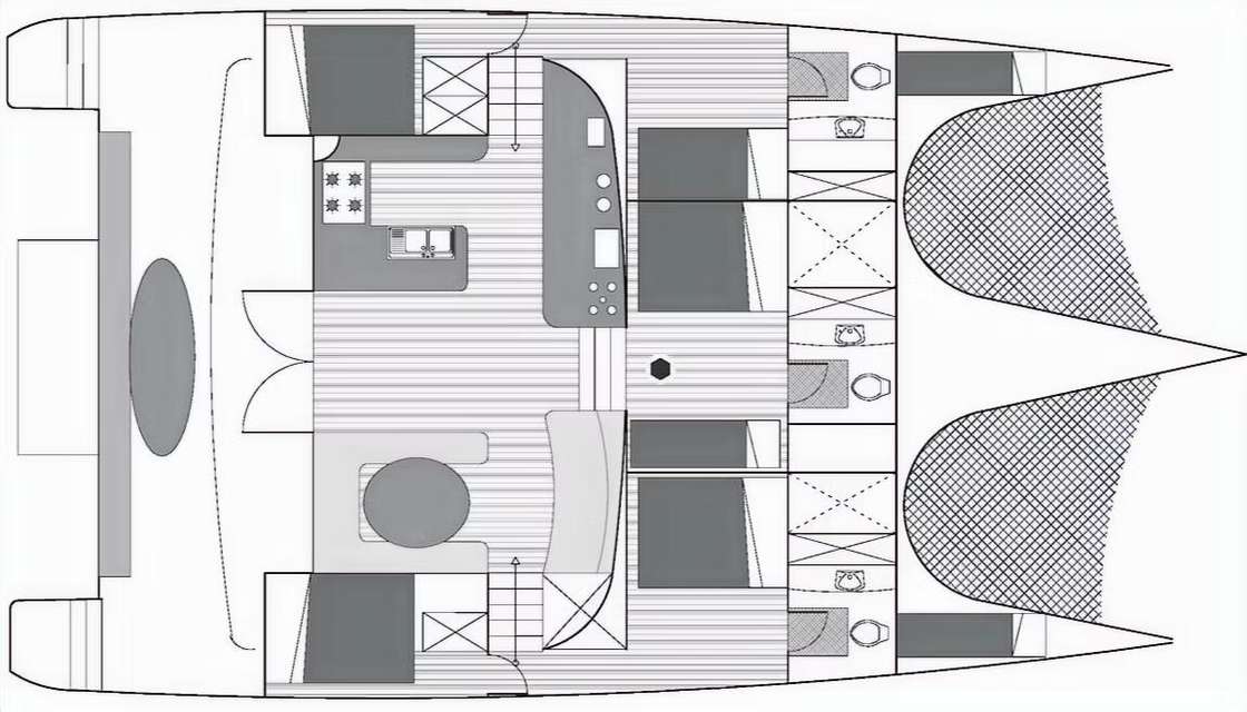 Layout 0