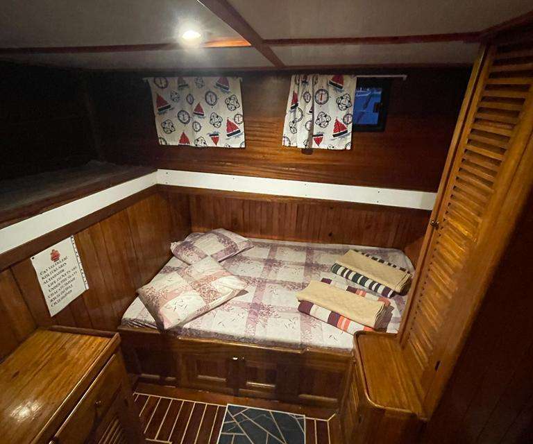 Captain Nobi