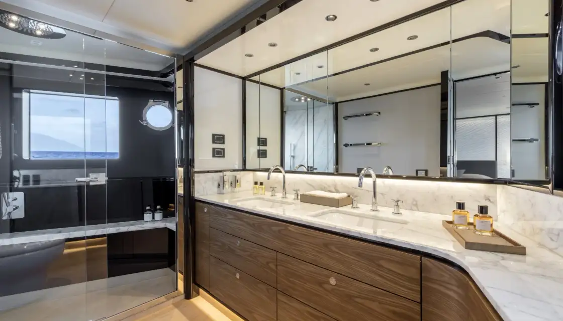 Navetta 68