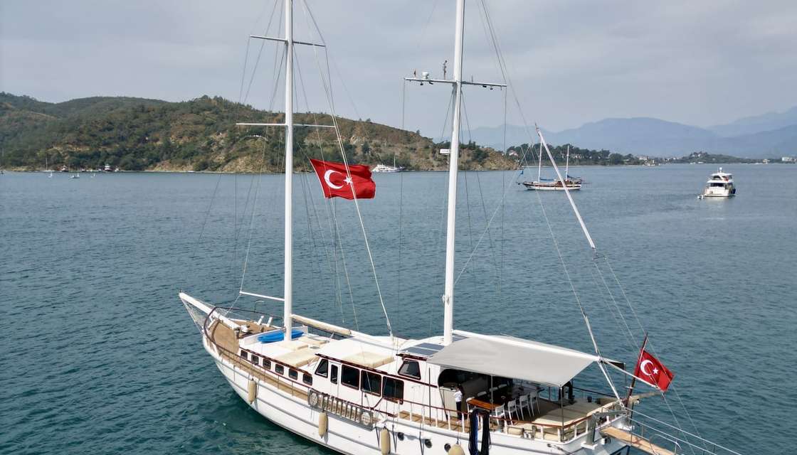Ahmet Can 3