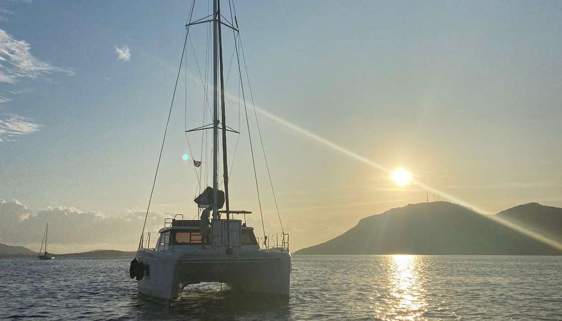 Aventura 37