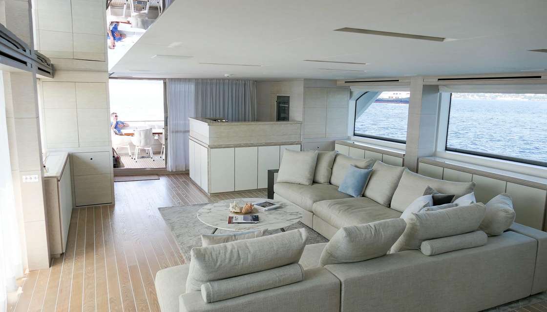 San Lorenzo SD112
