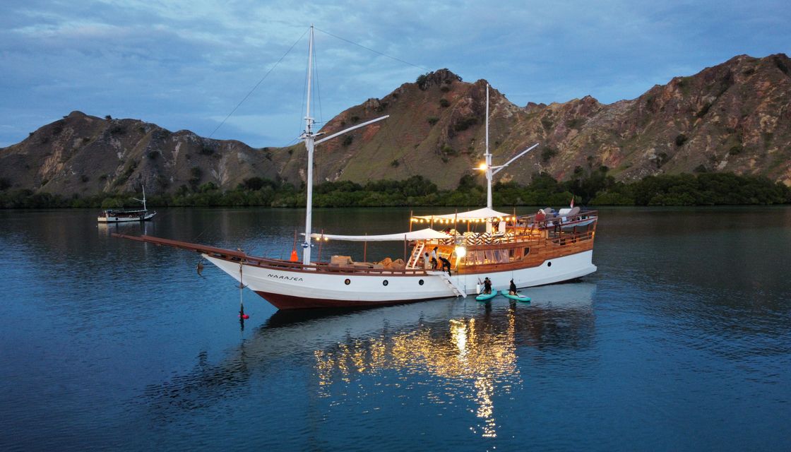 Narasea