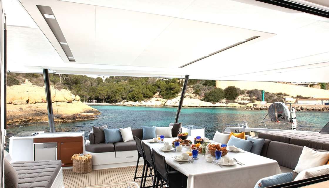 Samana 59