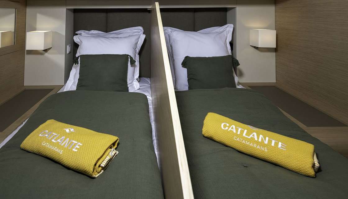 Catlante NEO