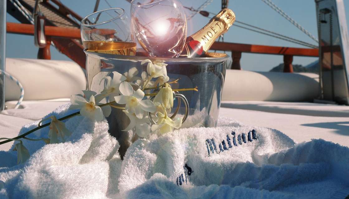 Matina