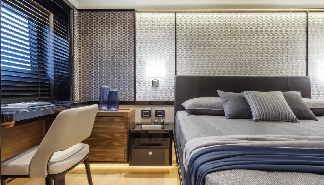 Navetta 68